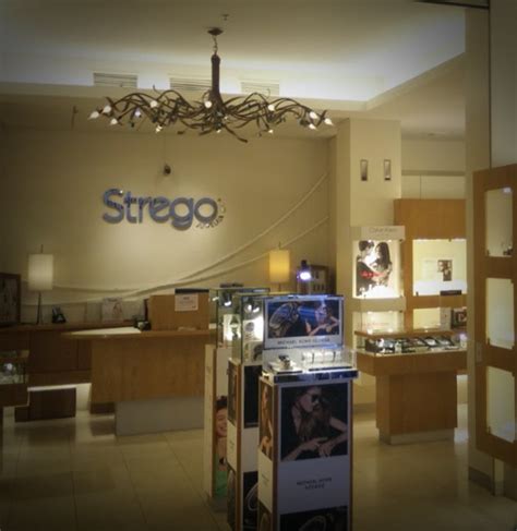strego amstelveen